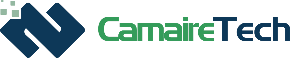 CamaireTech